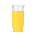 nutribullet Ultra 900ml Cup