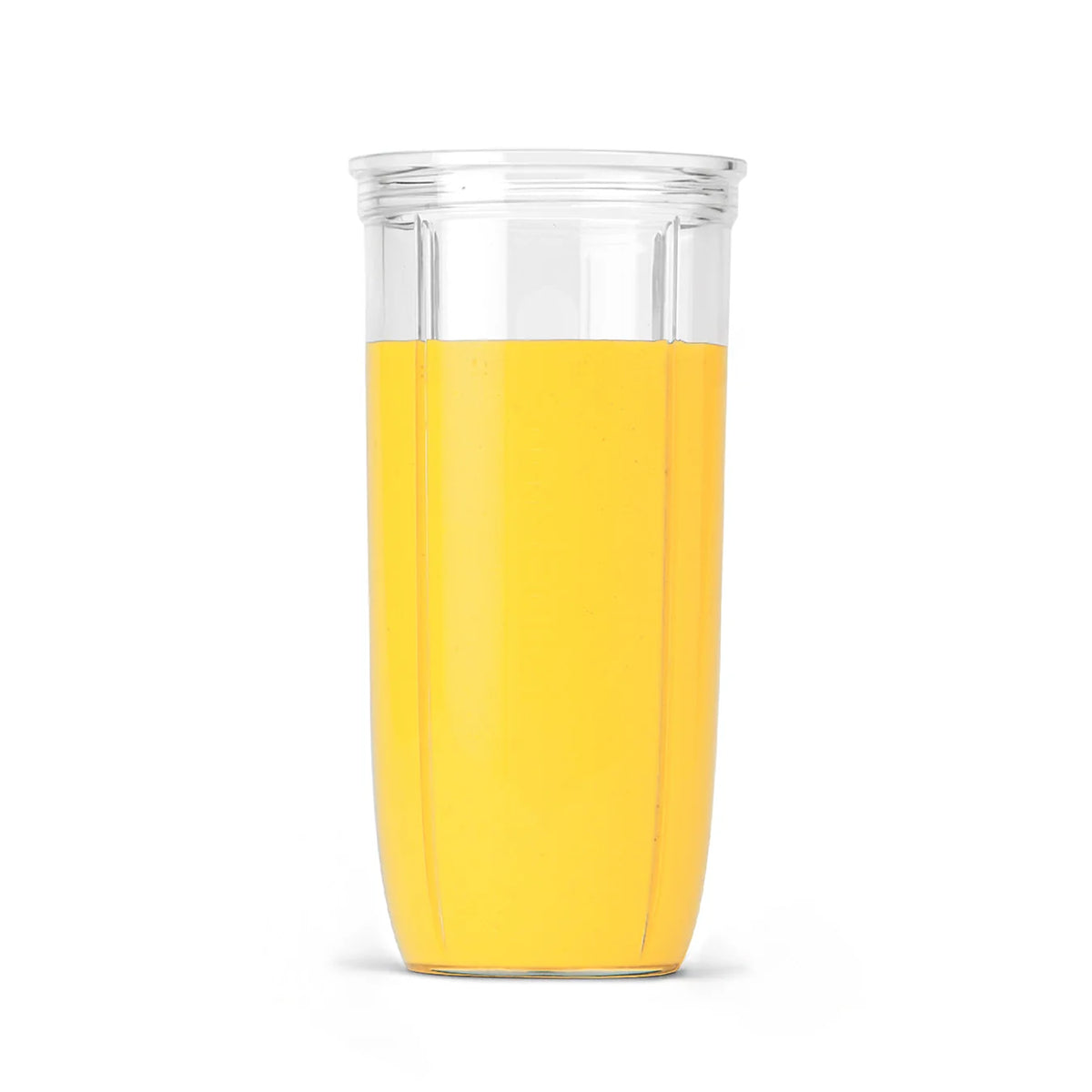 nutribullet Ultra 900ml Cup