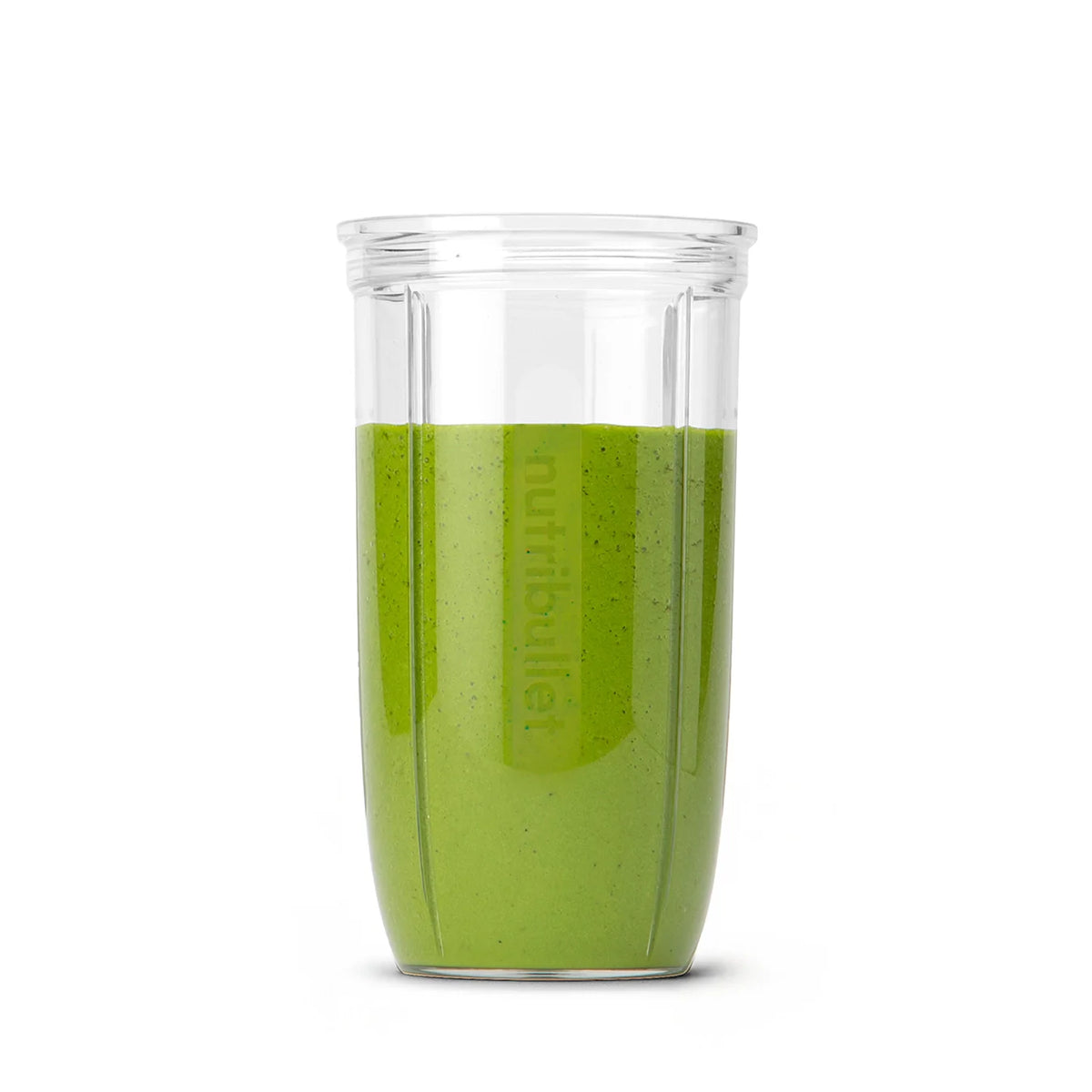 nutribullet Ultra 700ml Cup