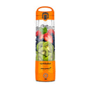 nutribullet x McLaren F1 Team Portable Blender - Papaya