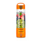 nutribullet x McLaren F1 Team Portable Blender - Papaya