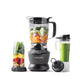 nutribullet Blender Combo 1200W (Outlet)