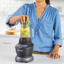 nutribullet Blender Combo 1200W (Outlet)