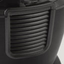 nutribullet Blender Combo 1200W (Outlet)