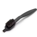 magic bullet - Juicer Cleaning Brush
