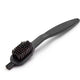 magic bullet - Juicer Cleaning Brush