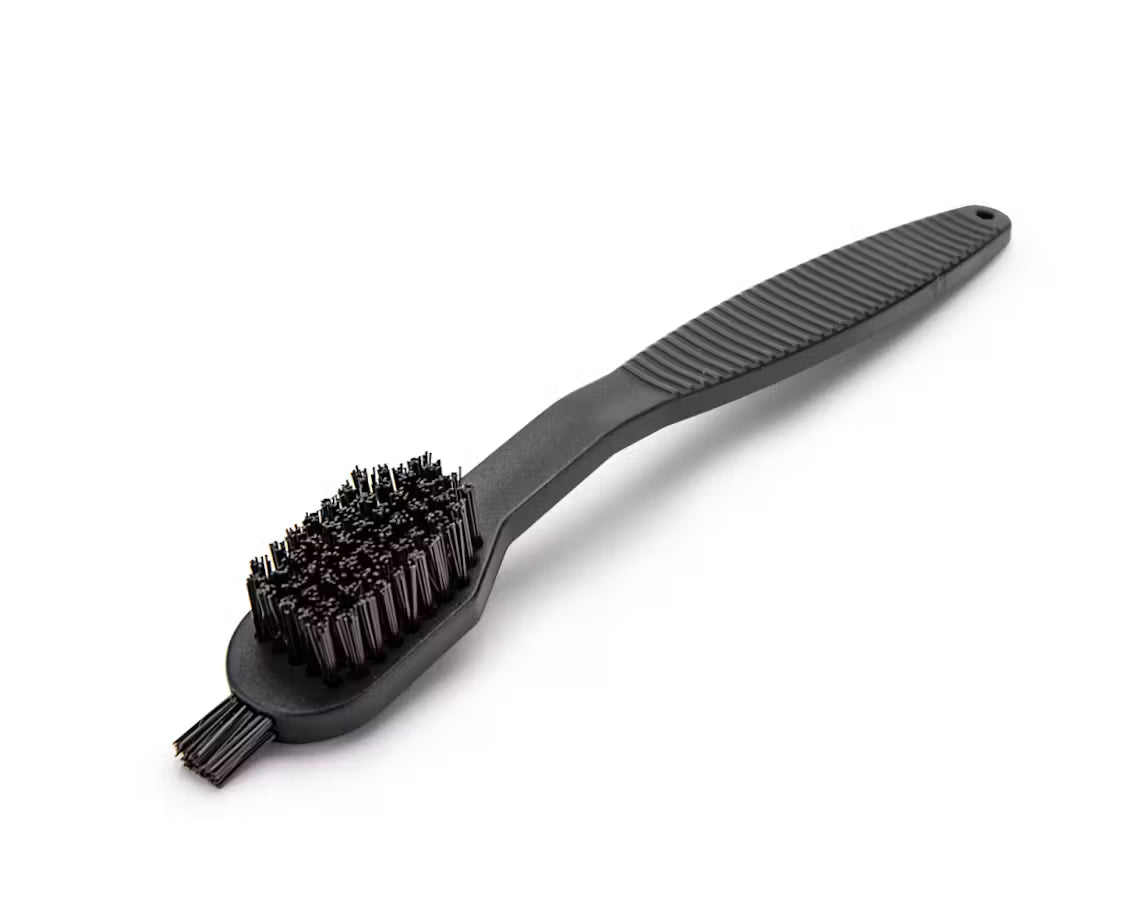 magic bullet - Juicer Cleaning Brush