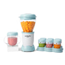 nutribullet Baby Food Maker (Outlet)