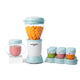 nutribullet Baby Food Maker (Outlet)