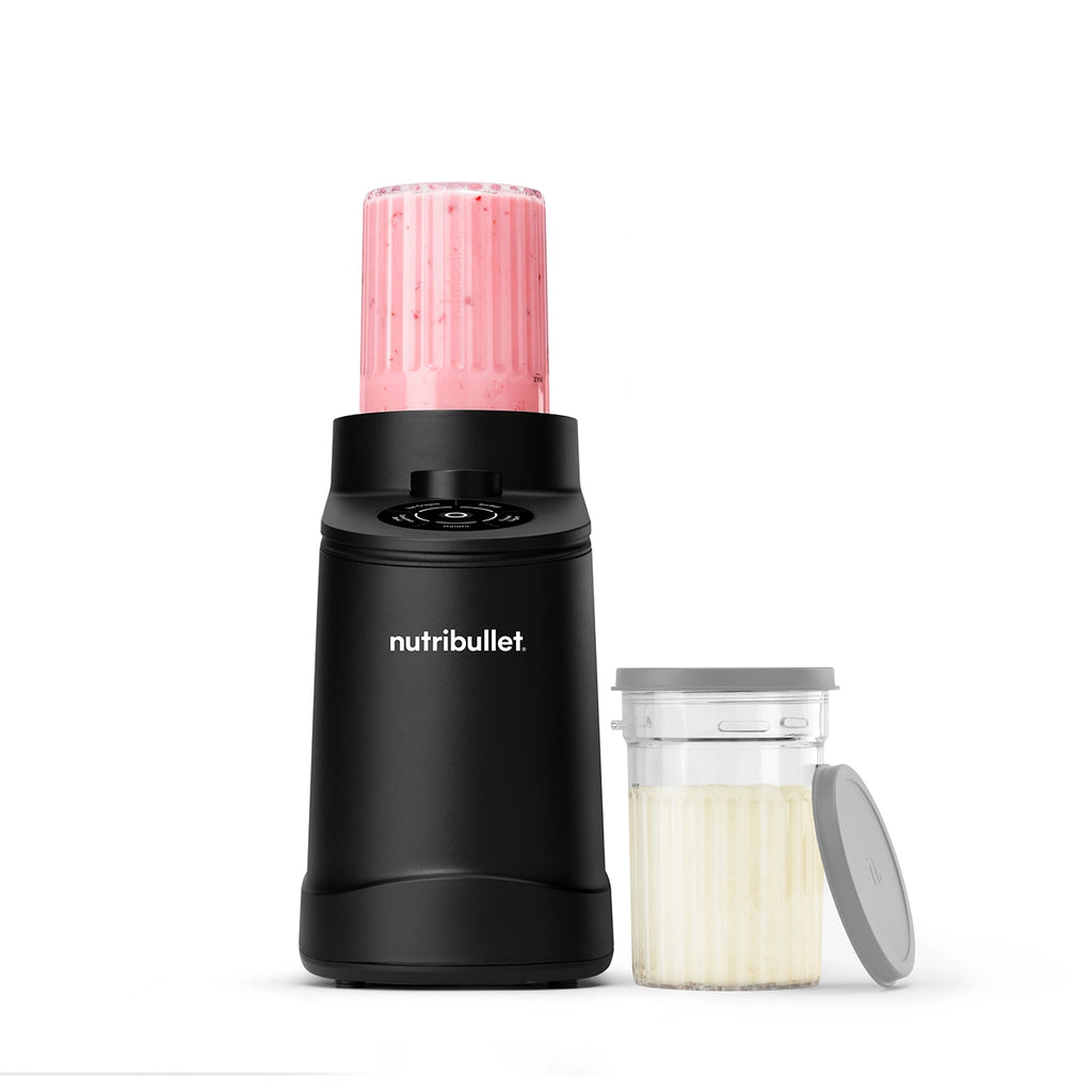 Chill Ice Cream Maker