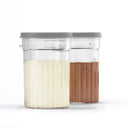 nutribullet Chill Cup & Lid 2-Pack