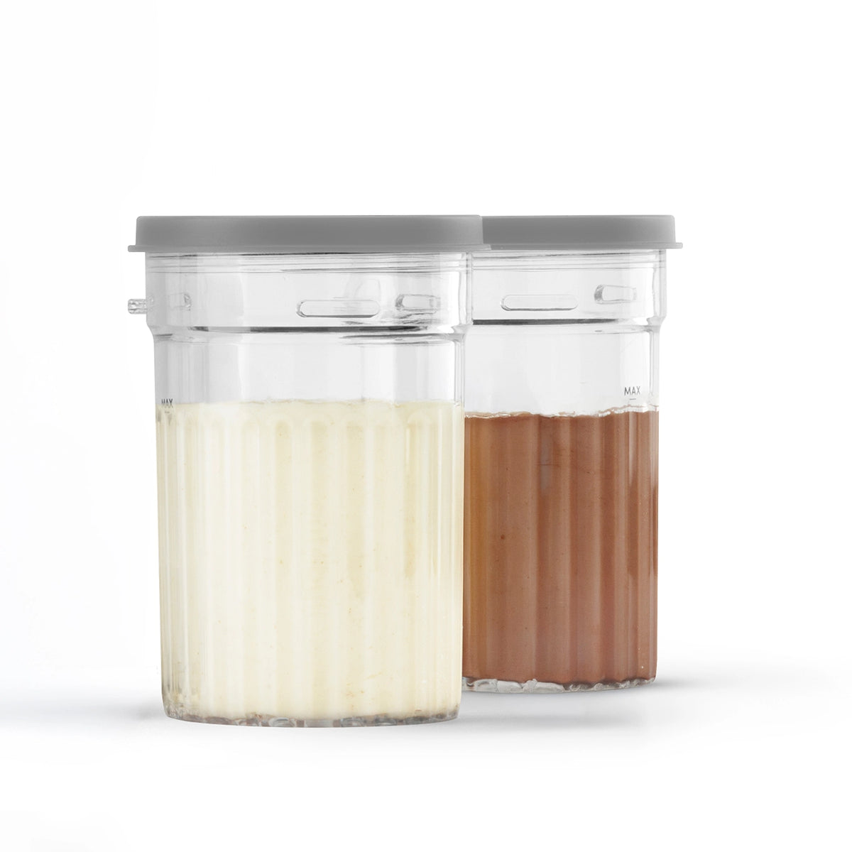 nutribullet Chill Cup & Lid 2-Pack