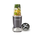 nutribullet 600 Series 3 piece Starter Kit (Outlet)