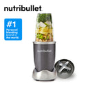 nutribullet 600 Series 3 piece Starter Kit (Outlet)