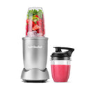 nutribullet 700 Series - 5 Piece Set