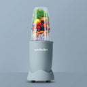 nutribullet 900 Series Matte 10-Piece Kit - Slate (Outlet)