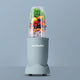 nutribullet 900 Series Matte 10-Piece Kit - Slate (Outlet)