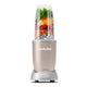 nutribullet 900 Series 4 Piece Set (Outlet)