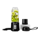 nutribullet GO Portable Blender - Black (Outlet)