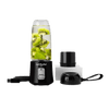nutribullet GO Portable Blender - Black (Outlet)