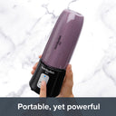 nutribullet GO Portable Blender - Red (Outlet)