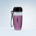 nutribullet GO Portable Blender - Red (Outlet)