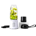 nutribullet GO Portable Blender - White (Outlet)
