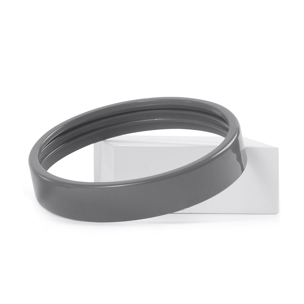600 900 Lip Ring