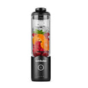 nutribullet Flex Portable Blender
