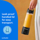 nutribullet Portable Blender