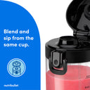 nutribullet Portable Blender
