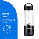 nutribullet Portable Blender