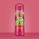 nutribullet Portable Blender - Magenta