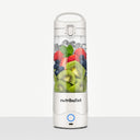 nutribullet Portable Blender - White