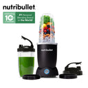 nutribullet 1200 Pro+ (Outlet)
