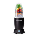 nutribullet 1200 Pro+ (Outlet)