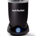 nutribullet 1200 Pro+ (Outlet)