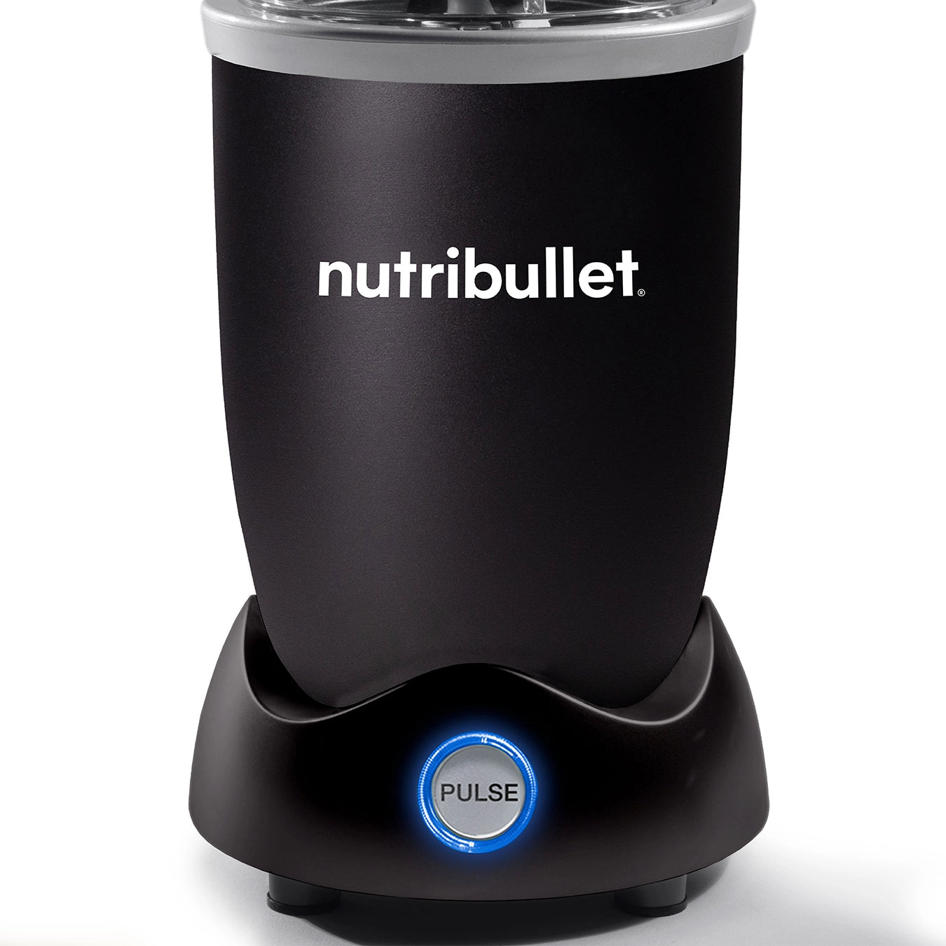 nutribullet 1200 Pro+ (Outlet)