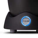 nutribullet 1200 Pro+ (Outlet)