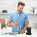 nutribullet 1200 Pro+ (Outlet)