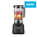 nutribullet Power Core Blender