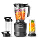 nutribullet SmartSense Blender Combo