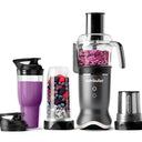 nutribullet Ultra Plus+