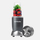 Nutribullet 600 Series Starter Kit