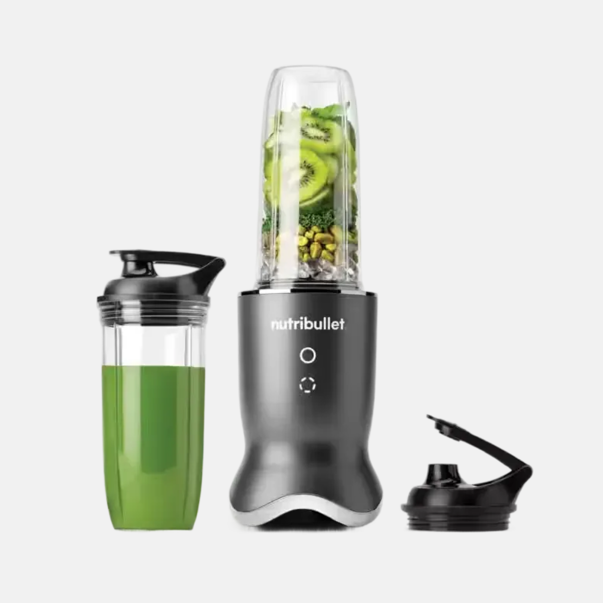 Nutribullet 600 Series Starter Kit