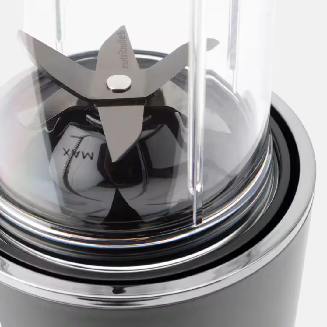 Nutribullet 600 Series Starter Kit