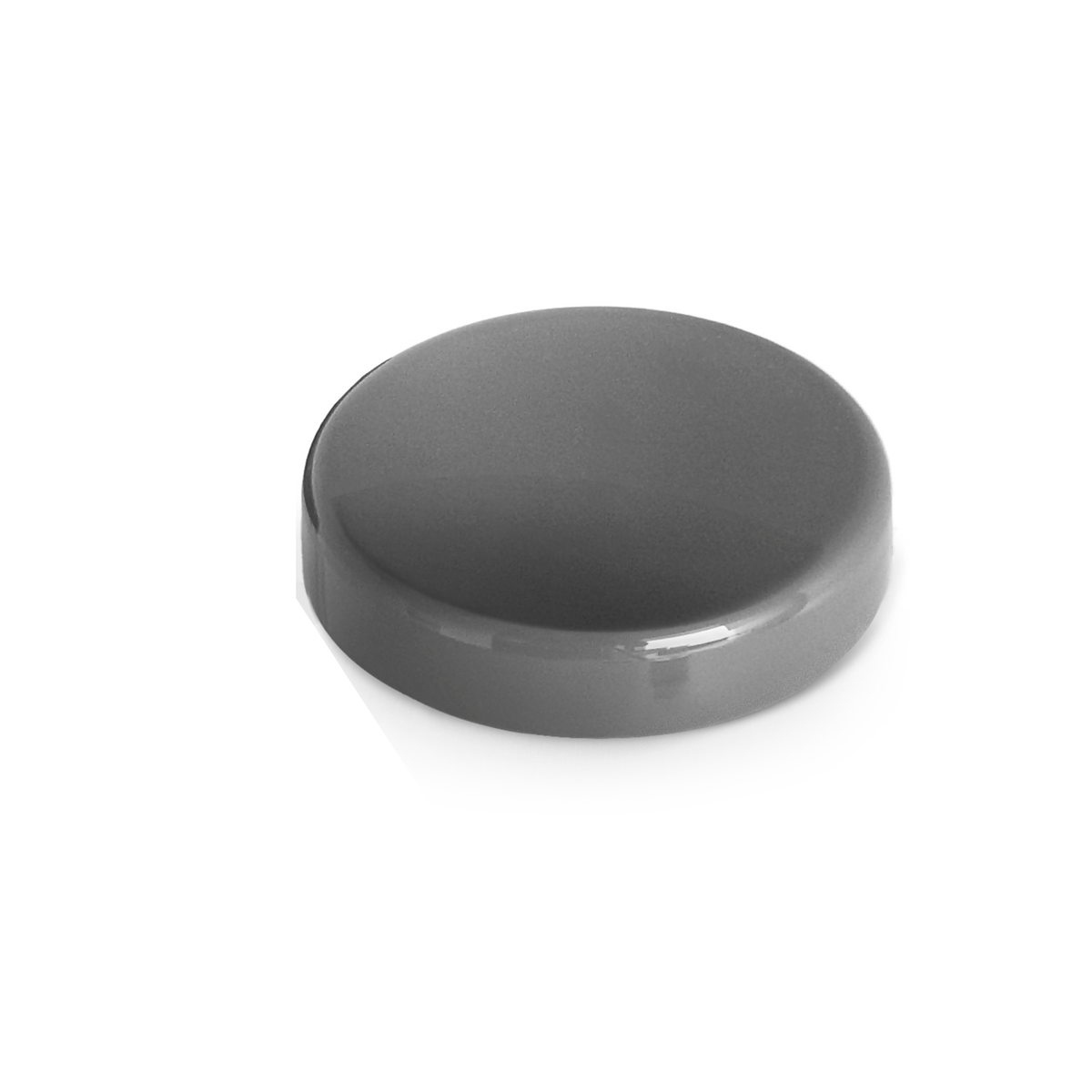 nutribullet 600/900 Stay Fresh Lid