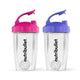 nutribullet Smoothie To-Go Cups – Pink & Purple (Outlet)