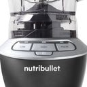 nutribullet Blender 1000W (Outlet)