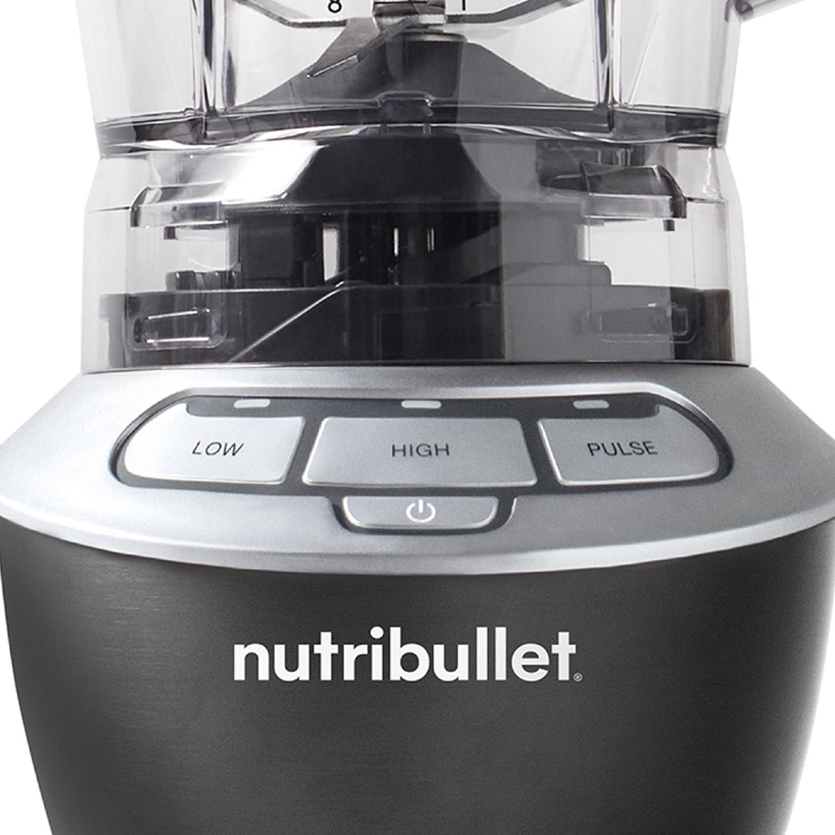 nutribullet Blender 1000W (Outlet)